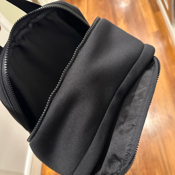 kelty 3100 backpack Redwing Pack Its simple black design VANKANY Girls Backpack, Women badge:50% Off Color:Foam And Silver Leaf